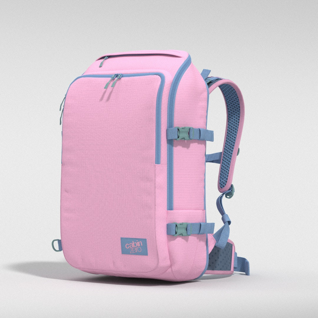 Mochila ADV Pro 42L <tc>Sakura</tc>