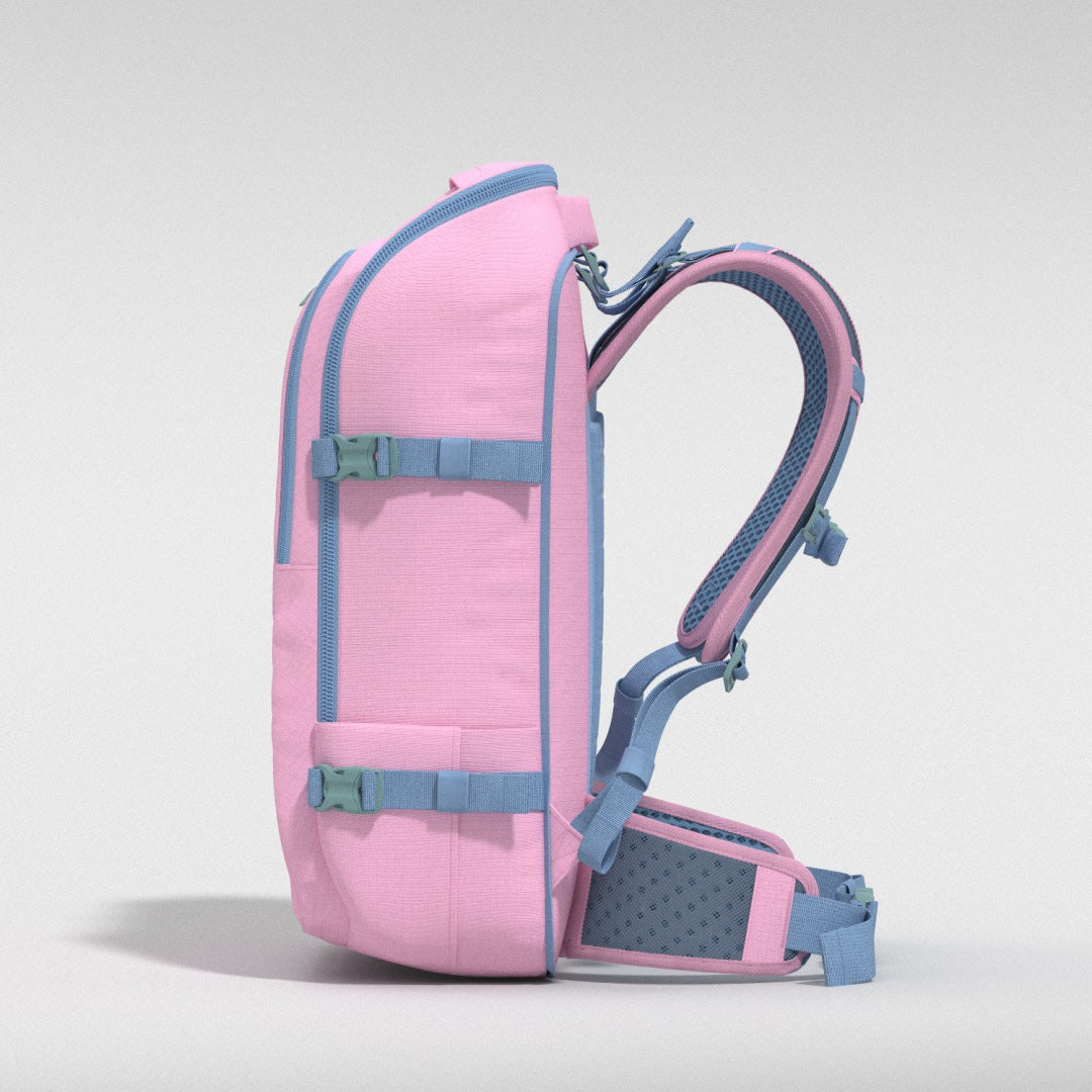 Mochila ADV Pro 42L <tc>Sakura</tc>