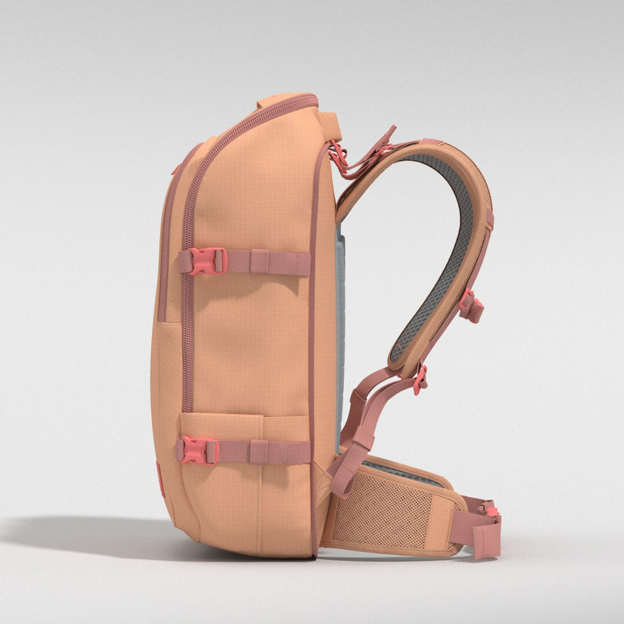 ADV Pro Backpack 42L