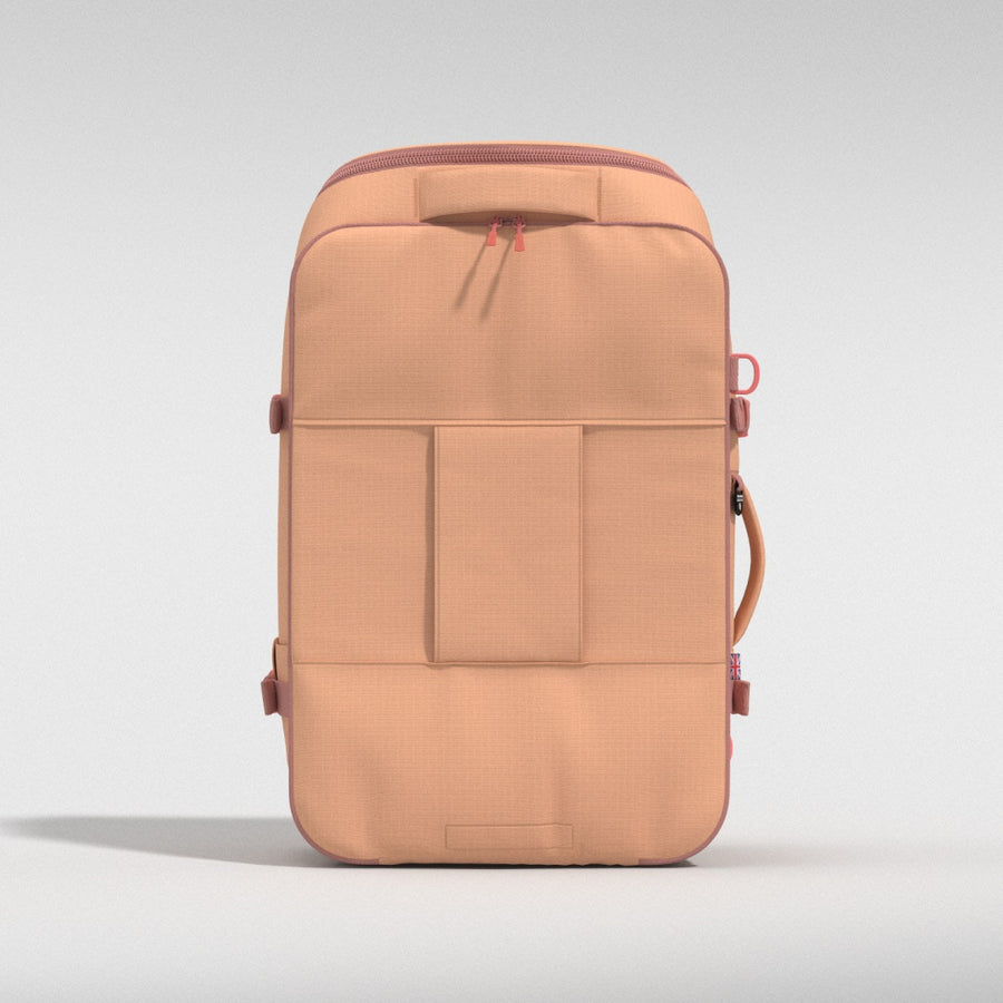 ADV Pro Backpack 42L