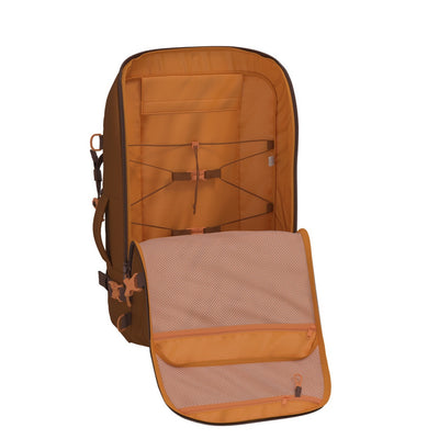 ADV Pro Backpack 42L Saigon Coffee