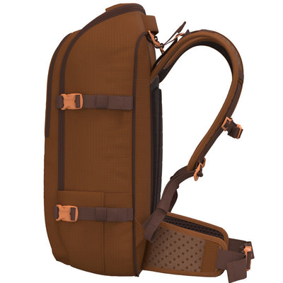 ADV Pro Backpack 42L Saigon Coffee