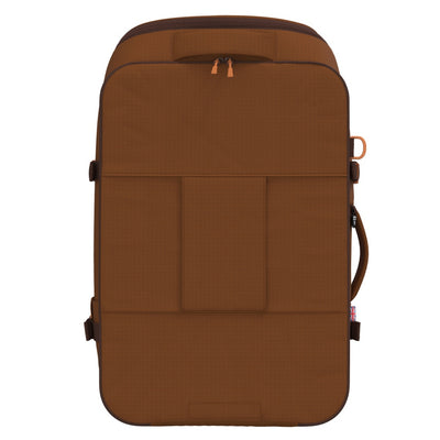 ADV Pro Backpack 42L Saigon Coffee