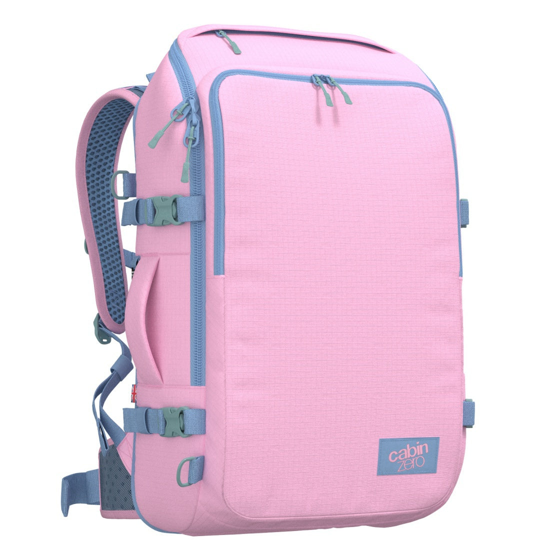 ADV Pro Backpack 42L Sakura