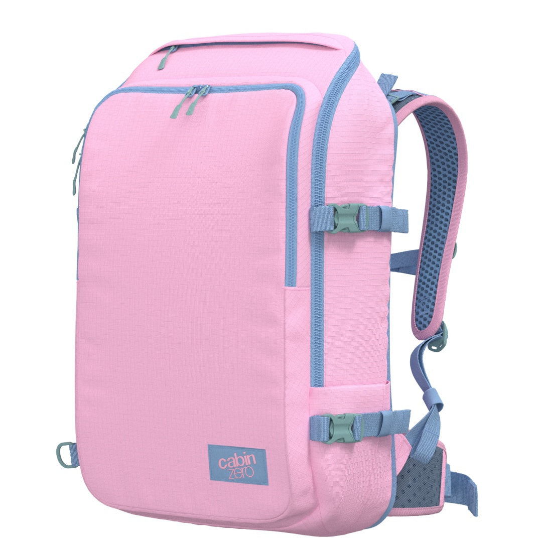 ADV Pro Backpack 42L Sakura