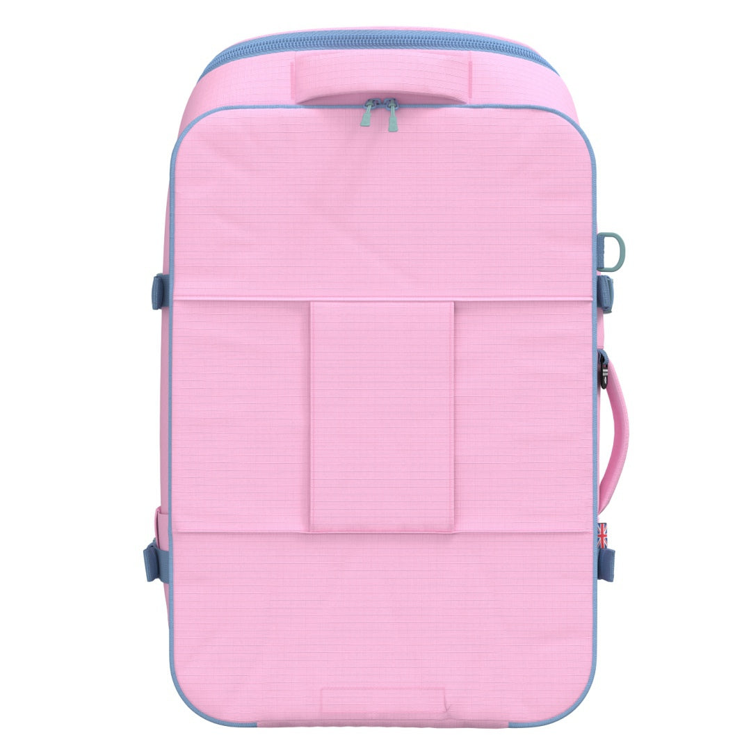 ADV Pro Backpack 42L Sakura