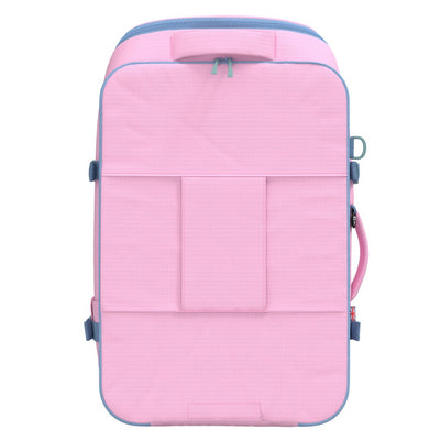 ADV Pro Backpack 42L Sakura