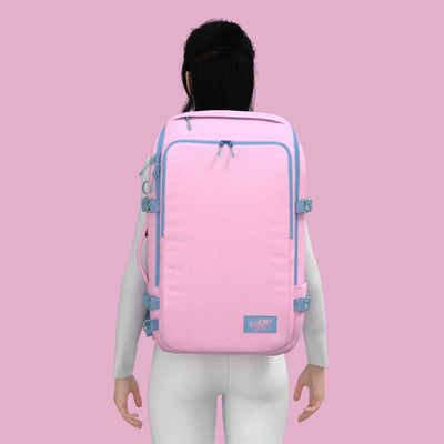 ADV Pro Backpack 42L Sakura