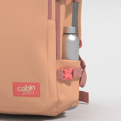 ADV Backpack 42L Sunny Day