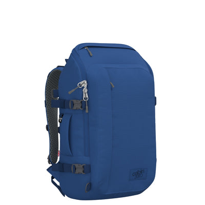 ADV Backpack 32L Atlantic Blue