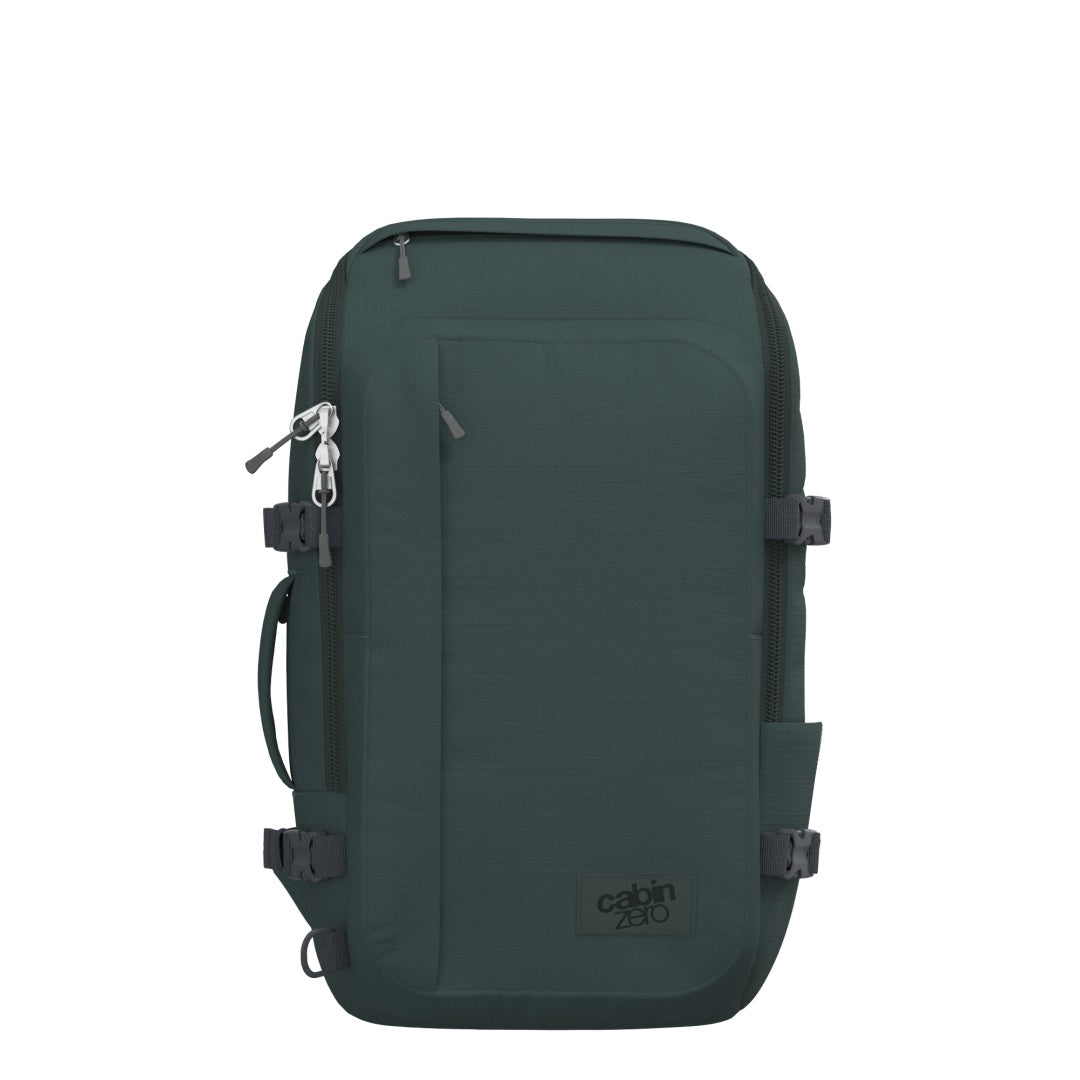 ADV Backpack 32L Mossy Forest