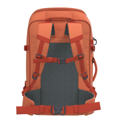 ADV Backpack 42L Sahara Sand