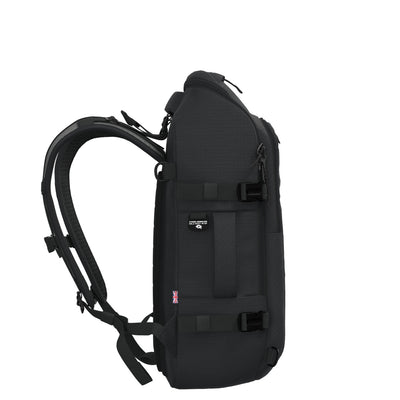 ADV Pro Backpack 32L Absolute Black