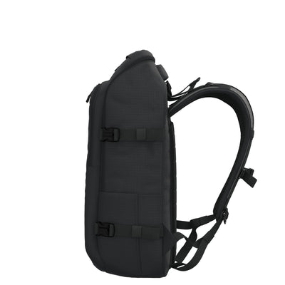 ADV Pro Backpack 32L Absolute Black