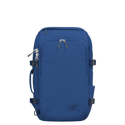 ADV Pro Backpack 32L Atlantic Blue