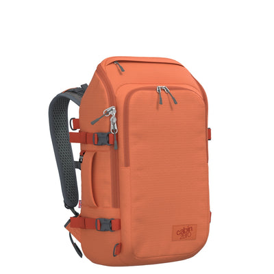 ADV Pro Backpack 32L Sahara Sand