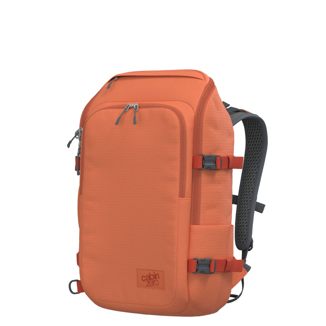 ADV Pro Backpack 32L Sahara Sand