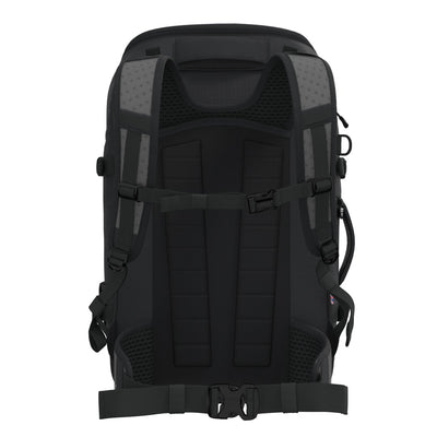 ADV Pro Backpack 42L Absolute Black