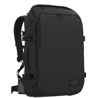 ADV Pro Backpack 42L Absolute Black