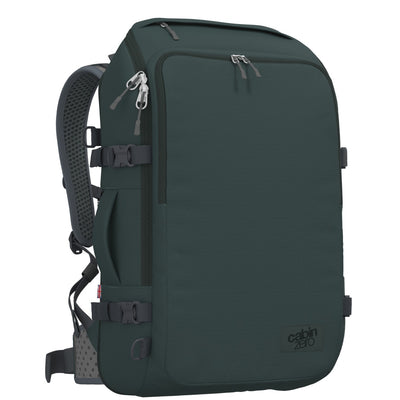 ADV Pro Backpack 42L Mossy Forest