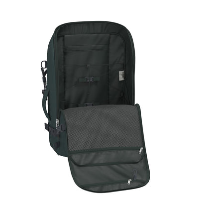 ADV Pro Backpack 42L Mossy Forest