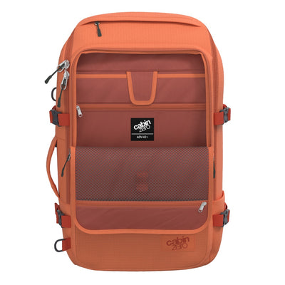 ADV Pro Backpack 42L Sahara Sand