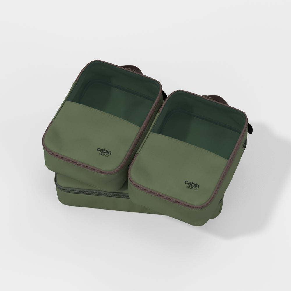 Air Canada Carry-on Size: 2025 Updated Policy and Tips | CABINZERO Air Canada Carry-on Size: 2025 Updated Policy and Tips | CABINZERO