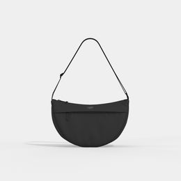 Shoulder Bags