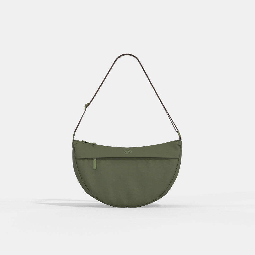 Moon Shoulder Bag - 8L