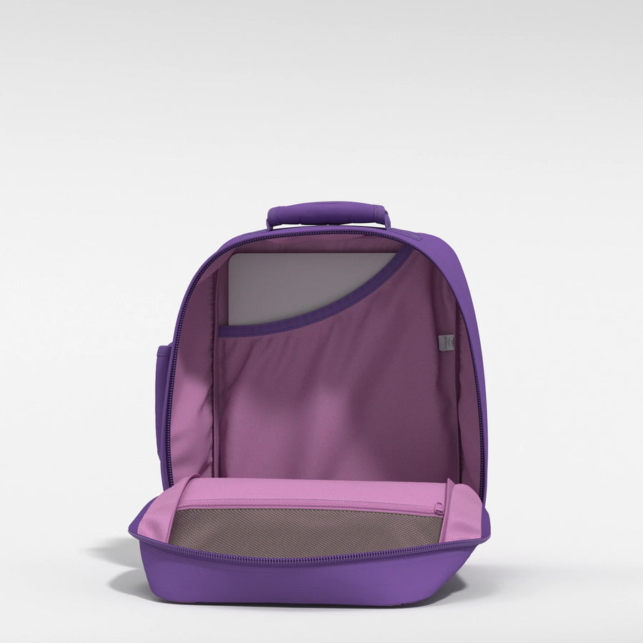 Classic Cabin Backpack 28L