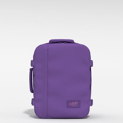 Classic Cabin Backpack 28L