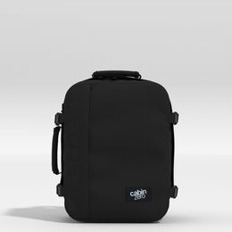 Travel Backpacks