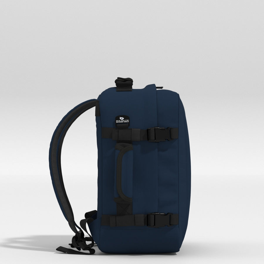 Classic Cabin Backpack 28L