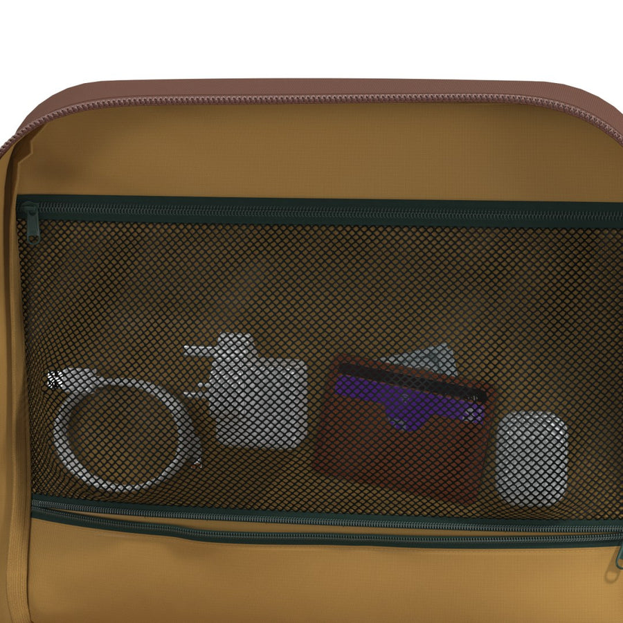 Classic Cabin Backpack 28L