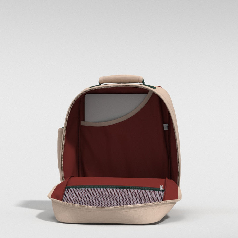 Classic Cabin Backpack 28L