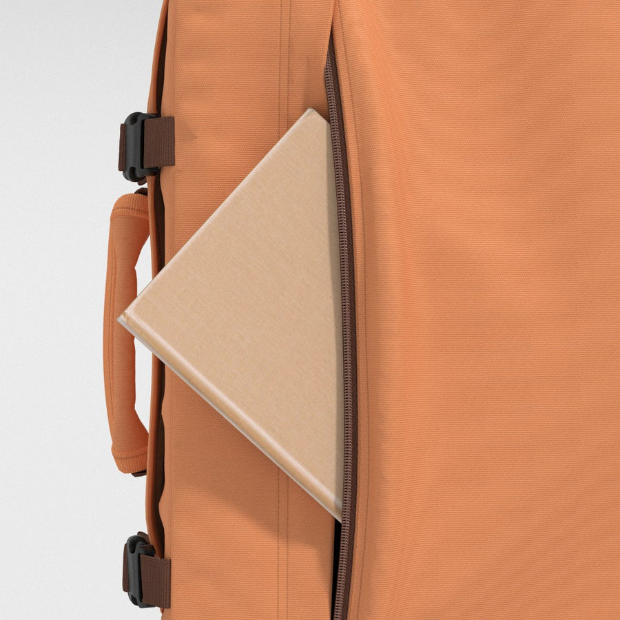 Classic Cabin Backpack 28L