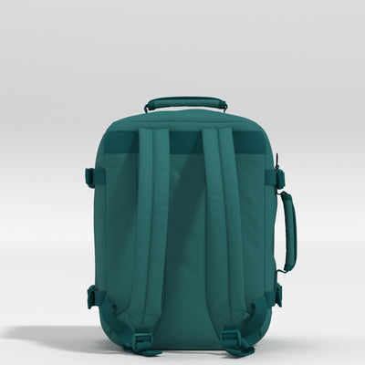 Mochila de Viagem Cabine Classic 28L - Meadow Green