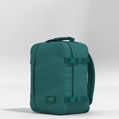 Mochila de Viagem Cabine Classic 28L - Meadow Green