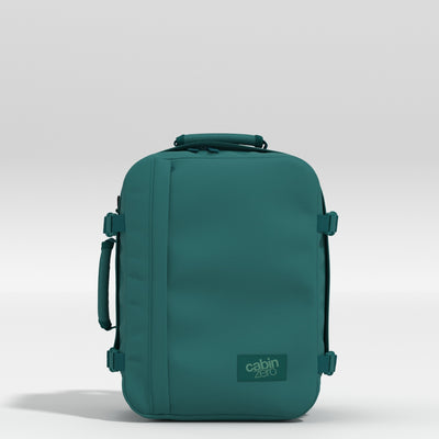 Mochila de Viagem Cabine Classic 28L - Meadow Green