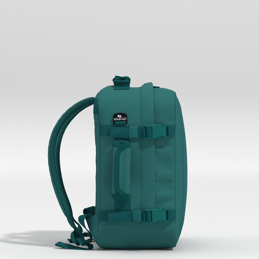 Mochila de Viagem Cabine Classic 28L - Meadow Green