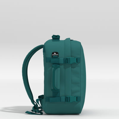 Mochila de Viagem Cabine Classic 28L - Meadow Green