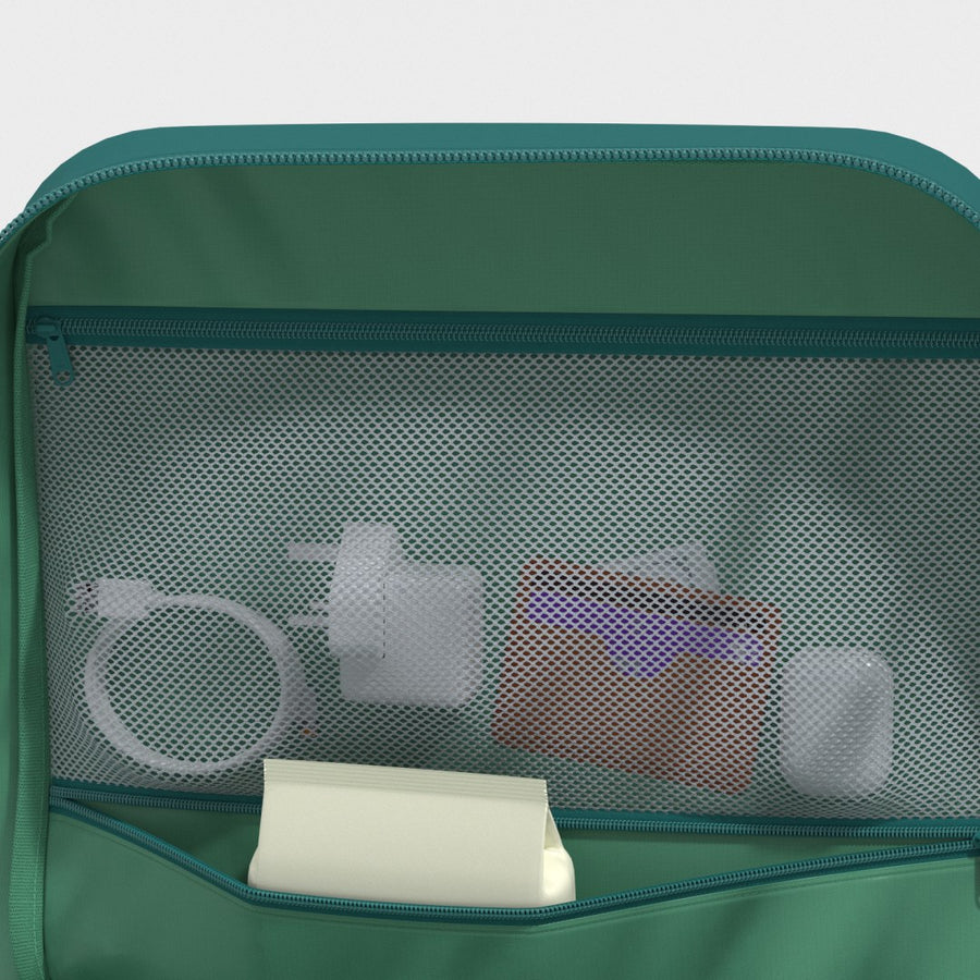 Classic Cabin Backpack 28L