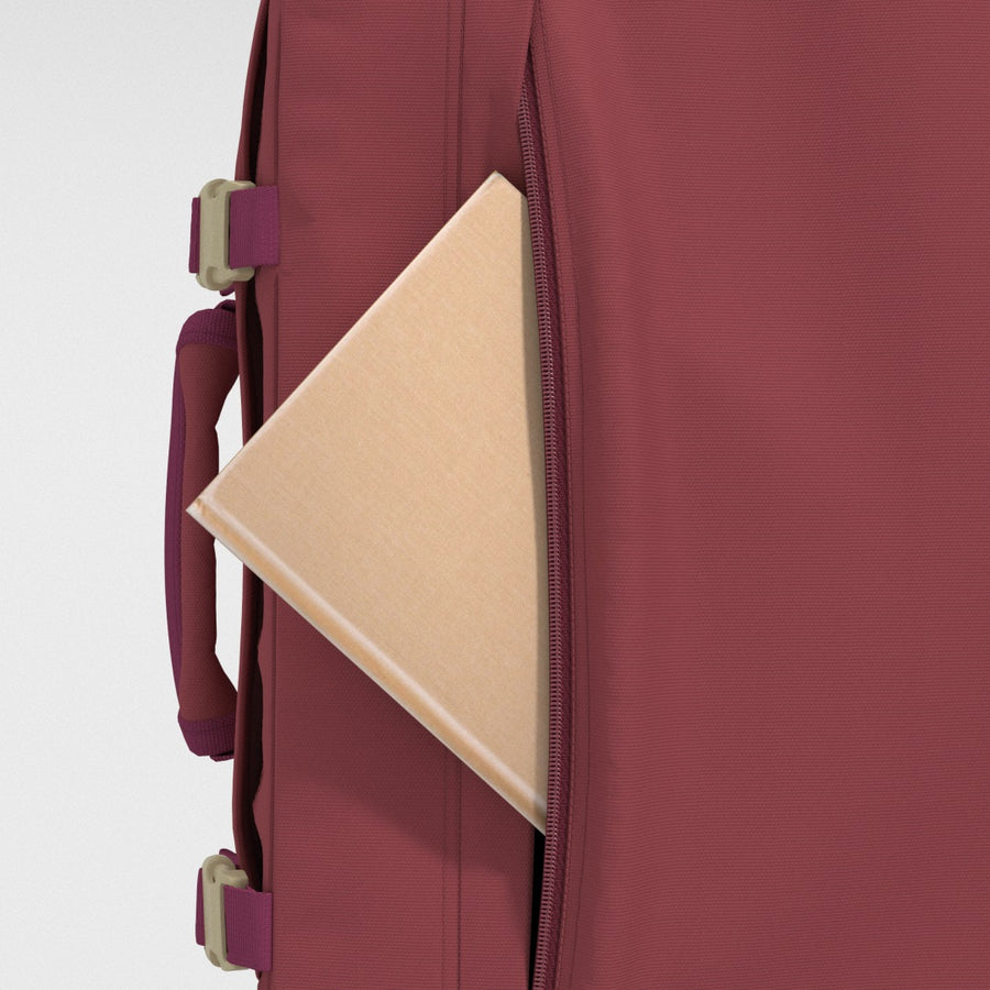 Classic Cabin Backpack 28L