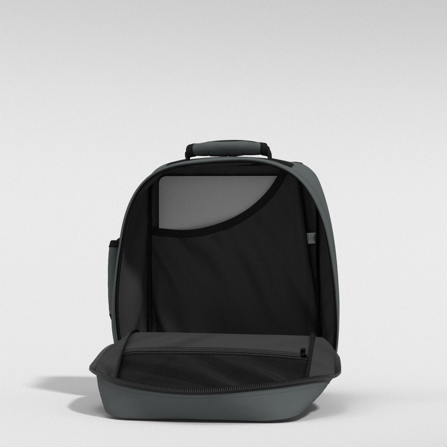 Classic Cabin Backpack 28L