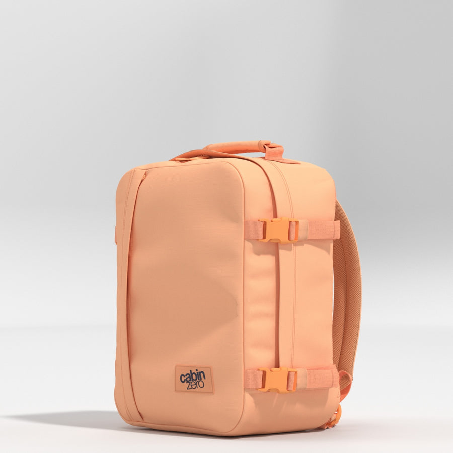 Classic Cabin Backpack 28L