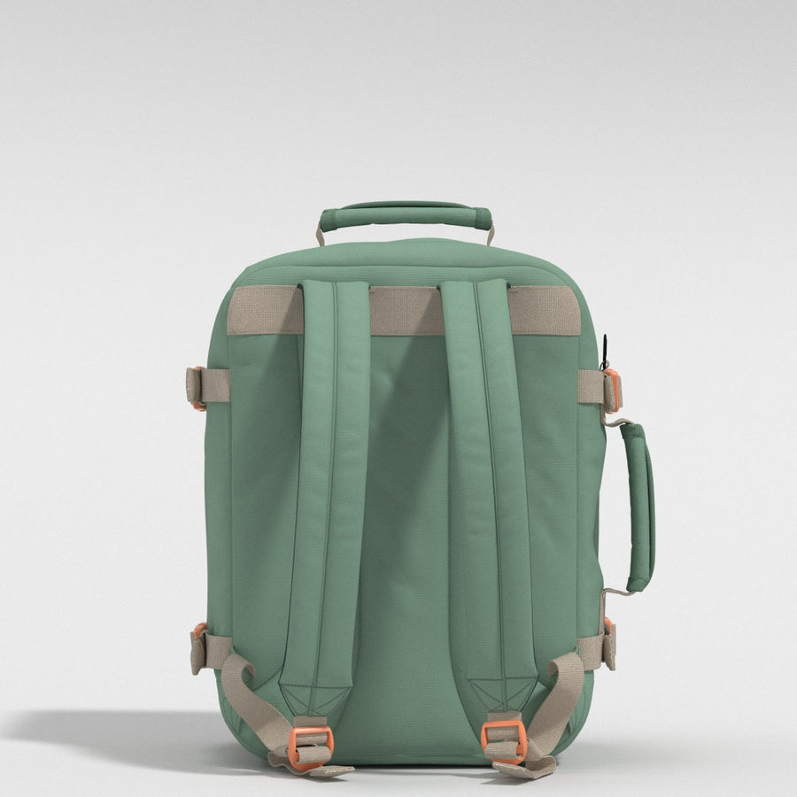 Classic Cabin Backpack 28L