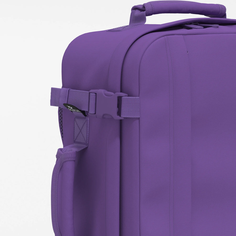 Classic Cabin Backpack 36L