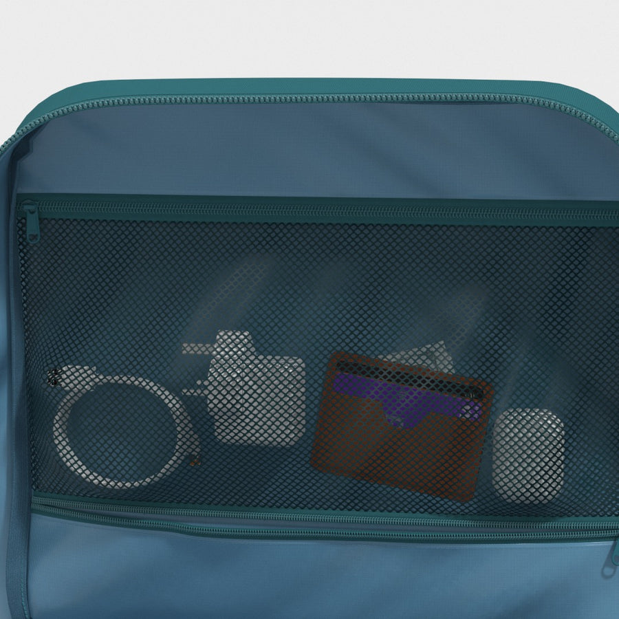 Classic Cabin Backpack 36L