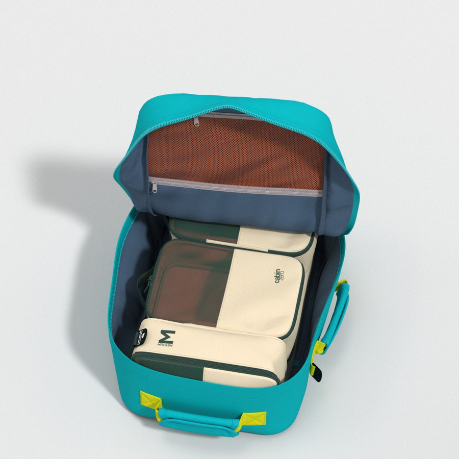 Classic Cabin Backpack 36L