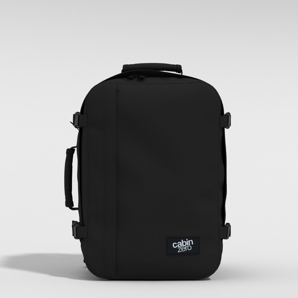 Classic Cabin Backpack 36L | CABINZERO